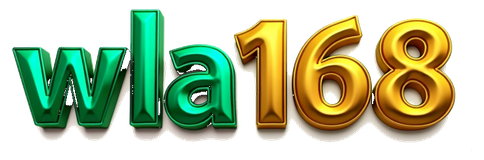 wla168