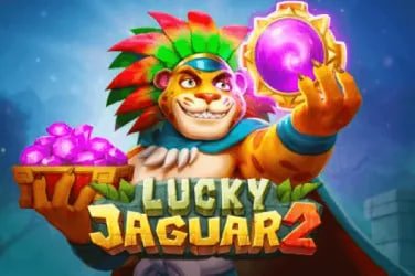 Antarmuka permainan arcade di wla168 dengan grafis berwarna cerah