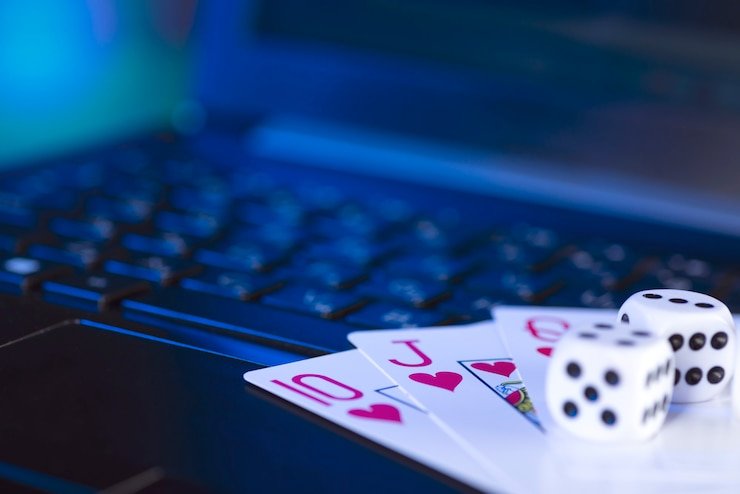 Menu bonus dan fitur khusus permainan arcade wla168