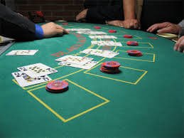 Riwayat kemenangan dan statistik permainan arcade