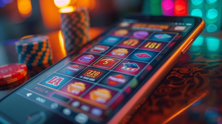 Jadwal lengkap turnamen Mobile Legends Kalender turnamen MPL di wla168