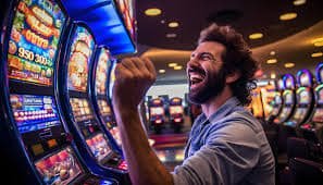 Antarmuka Number Archive di platform wla168 menampilkan hasil undian historis dari slot Pragmatic Play