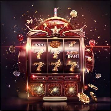 Grafik tren RTP historis slot Aviator dan Sweet Bonanza dari Pragmatic Play di Number Archive wla168
