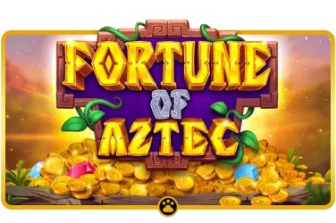 Catatan hasil live casino roulette dan baccarat dari studio multi-kamera wla168