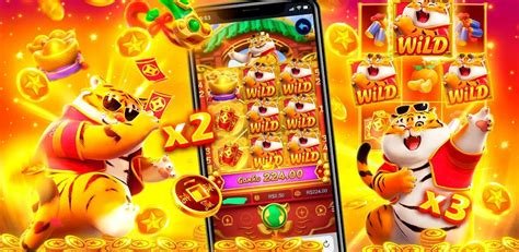 Riwayat transaksi dan rekaman hasil togel